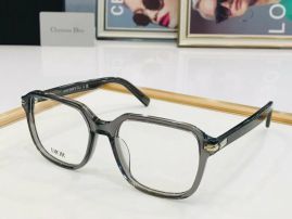 Picture of Dior Optical Glasses _SKUfw52140332fw